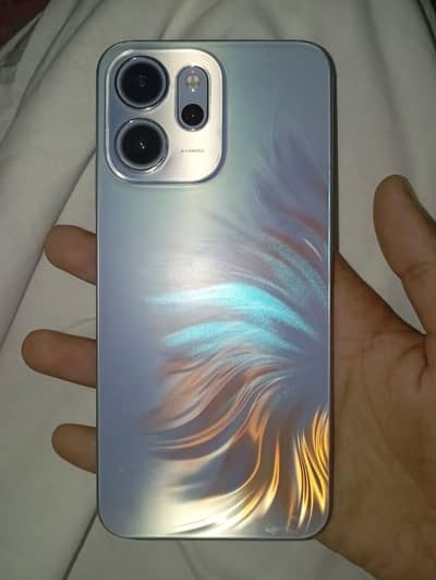 OPPO Reno 14f 5G 256