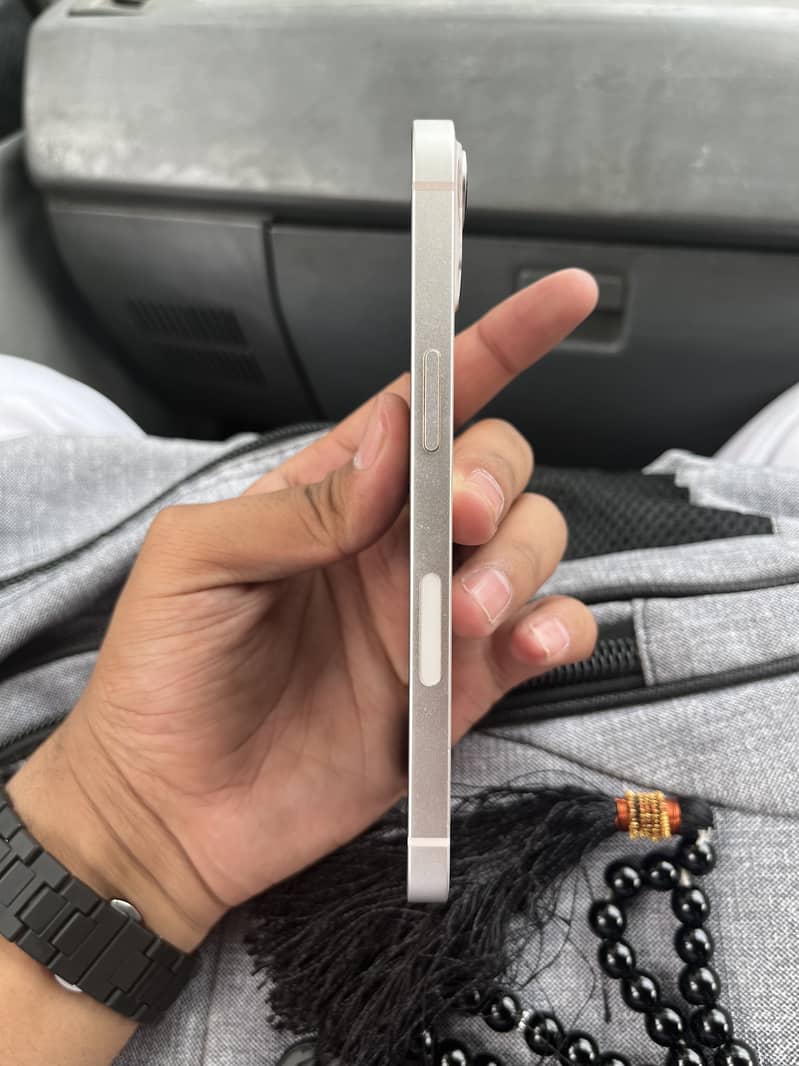 IPhone 13 jv 2