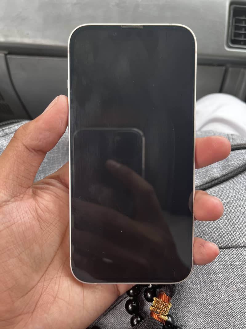 IPhone 13 jv 7