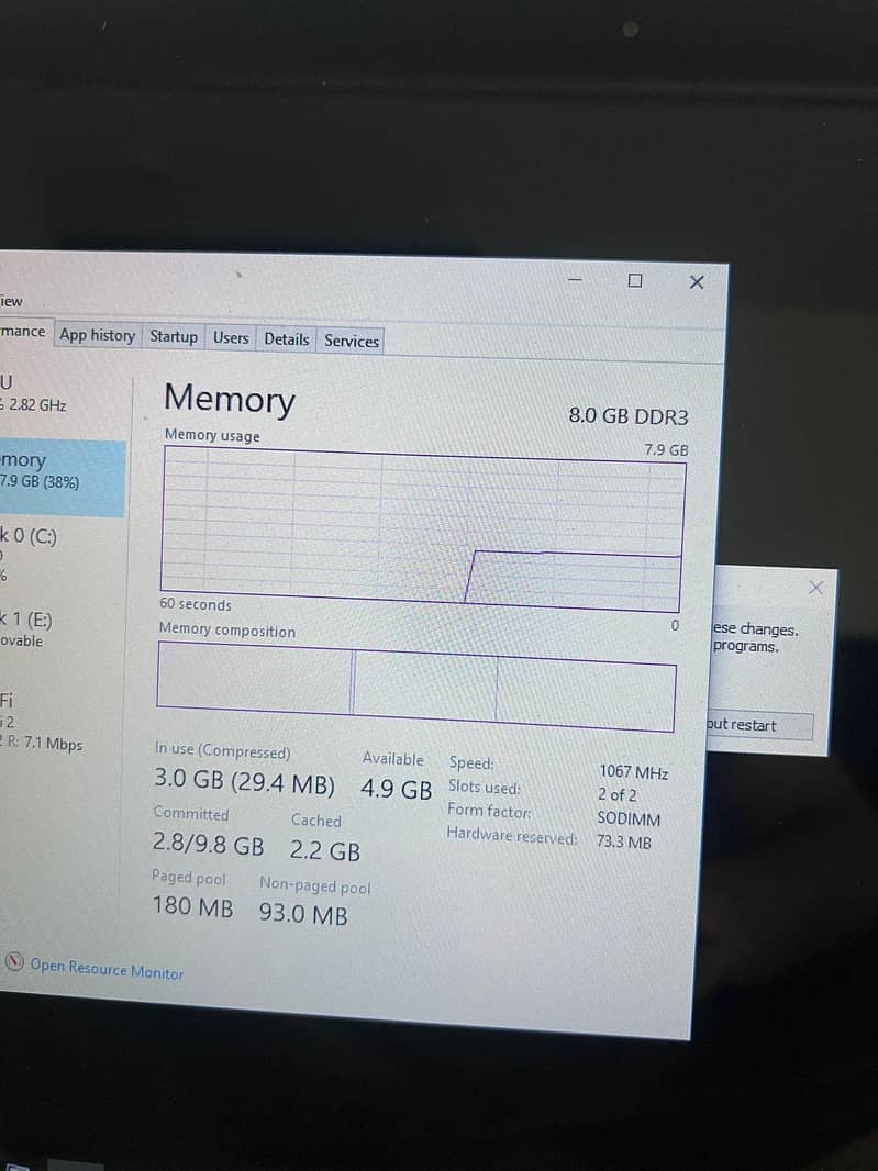 mac book pro 4