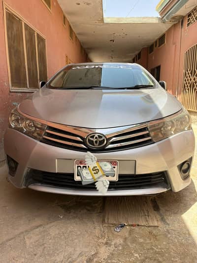 Contact 03362130117