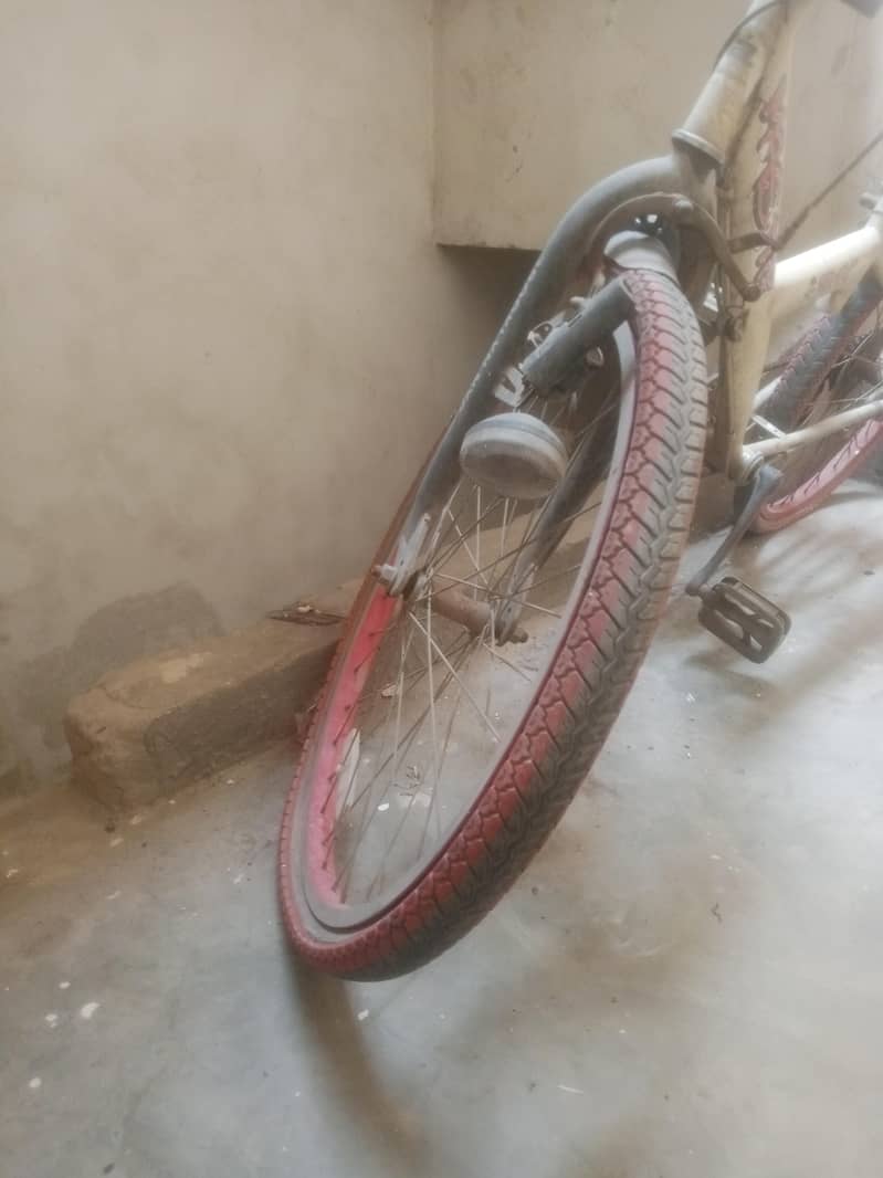 Cycle RMX imported 1
