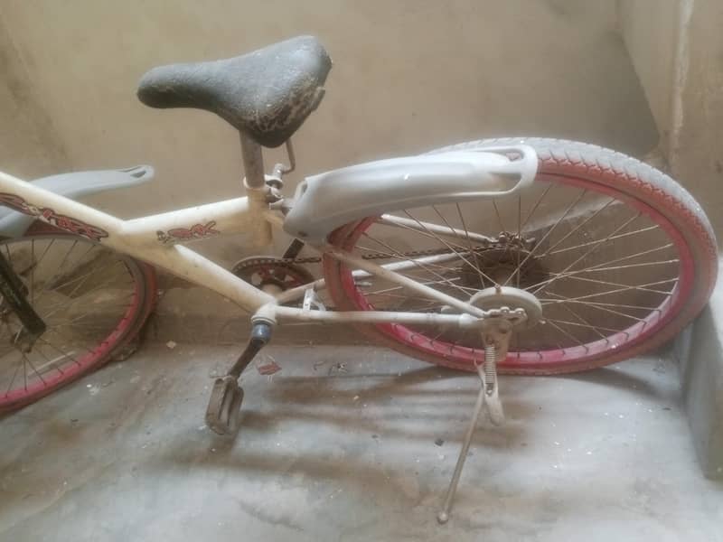 Cycle RMX imported 3
