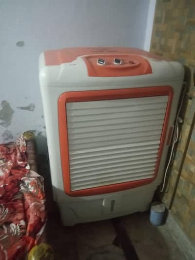 new air coller for sale 03037103959