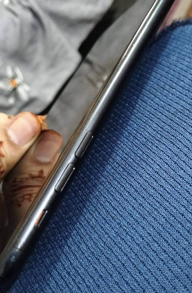 Apple iPhone 7 Plus 7