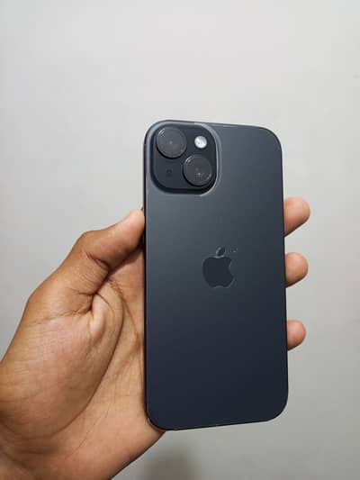 Iphone 15 Contact: 03022174108