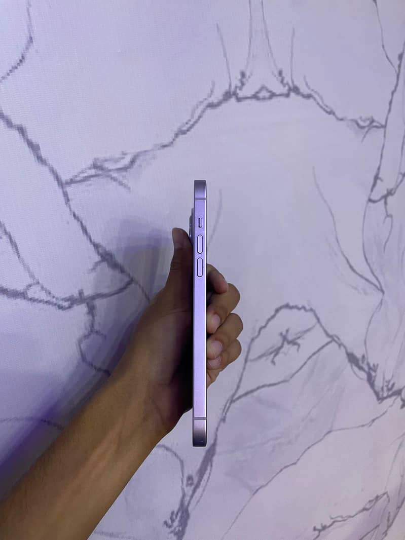 Apple iPhone 14 plus 2