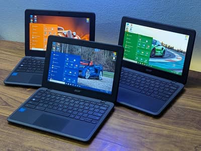Get Your Windows Laptops | Kashmir Road Sialkot | 14K only
