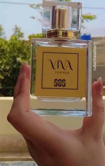 scs perfumes zylox viva Apex bloom. love