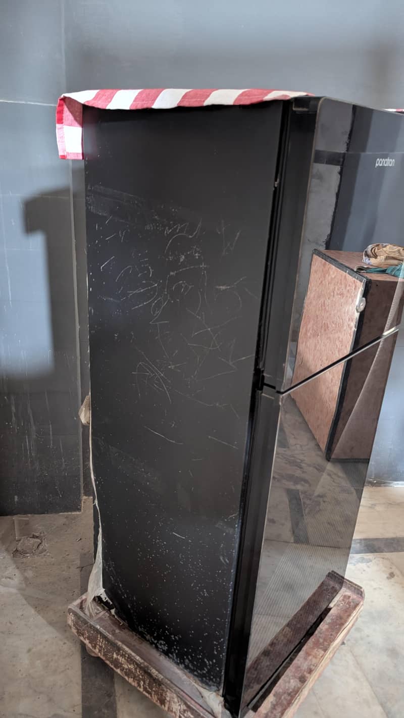 Fridge 4