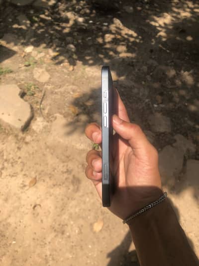 Apple iPhone 13(NON PTA)