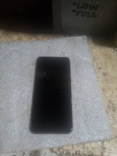 OPPO F9 Pro 8 256 mobile number 03204788533