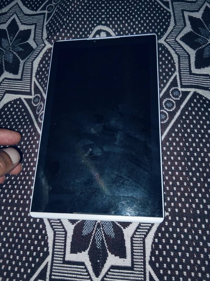 ellipsis 8 tablet 1