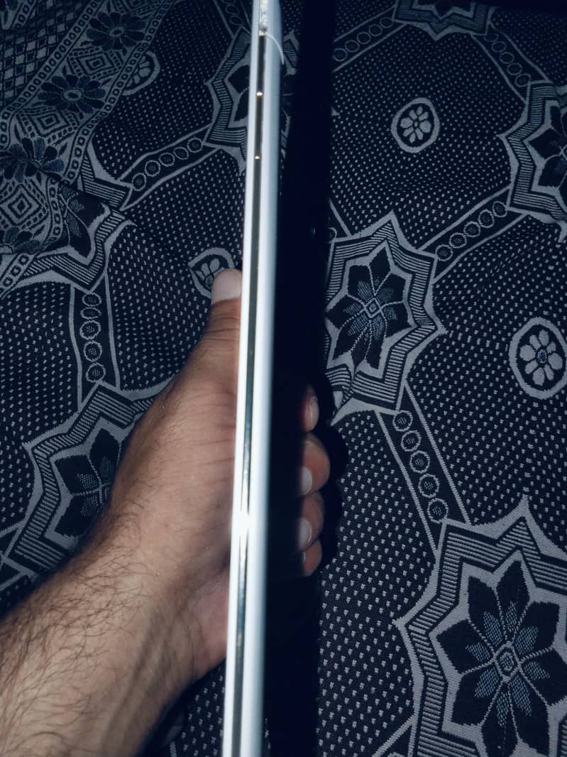 ellipsis 8 tablet 5
