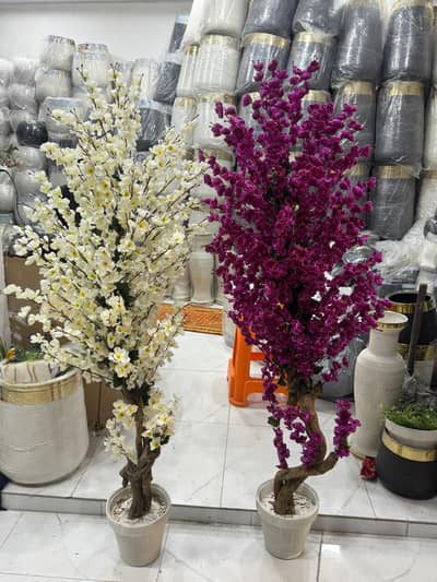 #beautiful #artificialplants ##HomeDecor  available in #wholesale pric