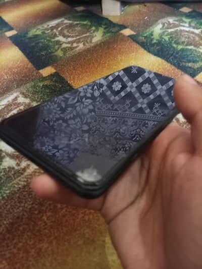 Infinix Hot 10