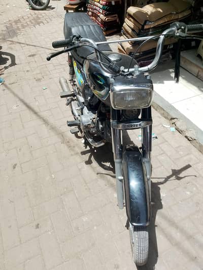 unique bike ha