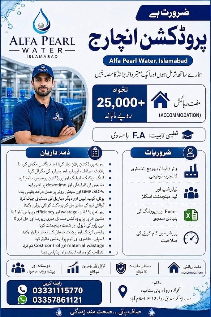 plant Worker 2