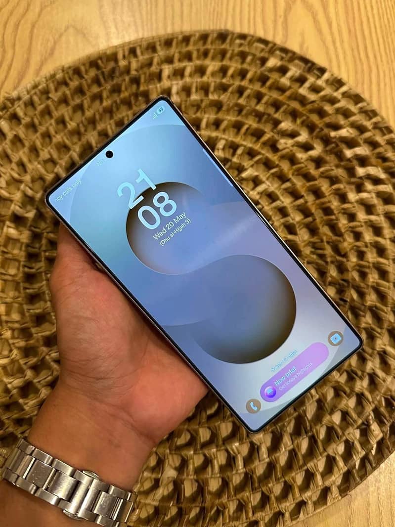 S25Ultra 1