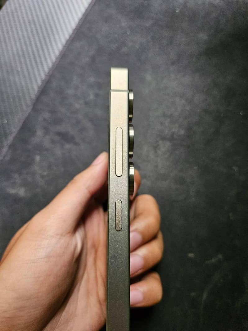S25Ultra 7
