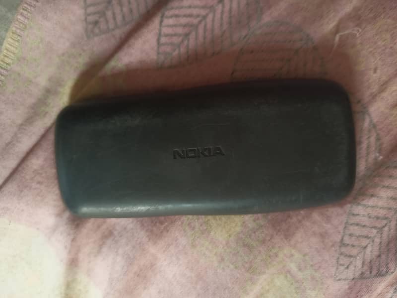 Nokia 105 1