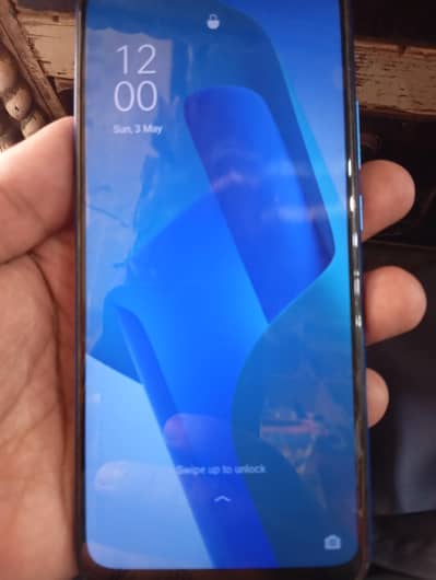 oppo a16e
