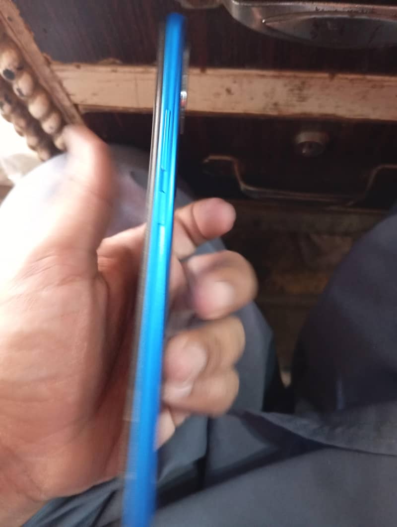 oppo a16e 1