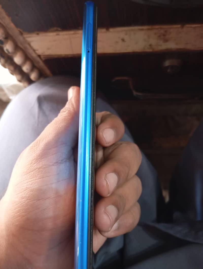 oppo a16e 3