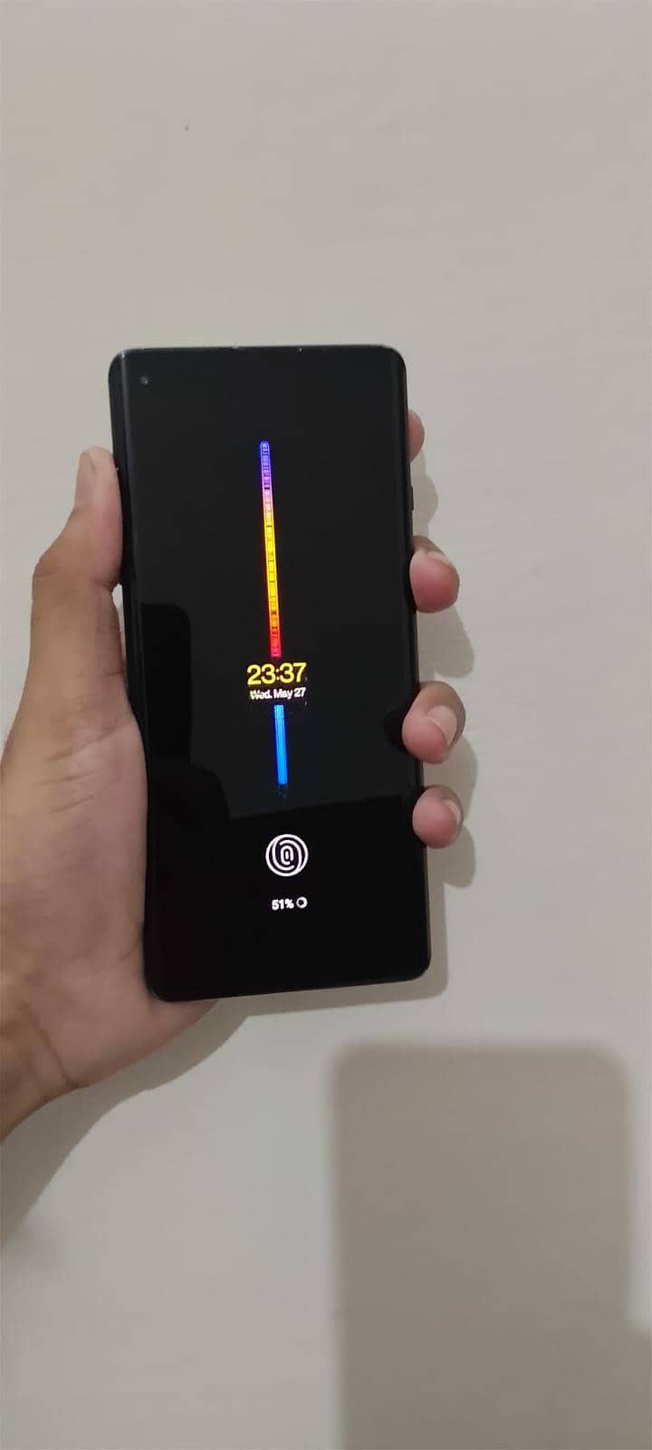 One Plus 8 1