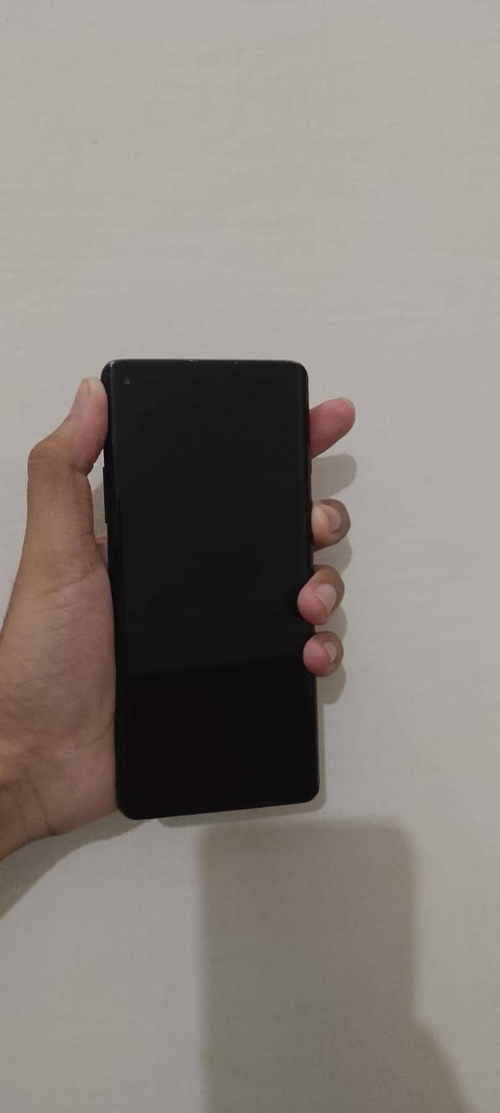 One Plus 8 2