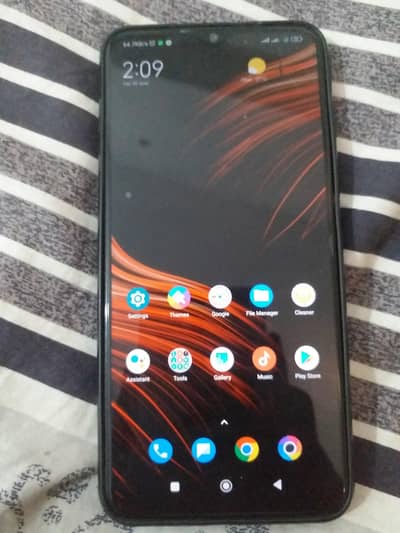 Xiaomi POCO M3