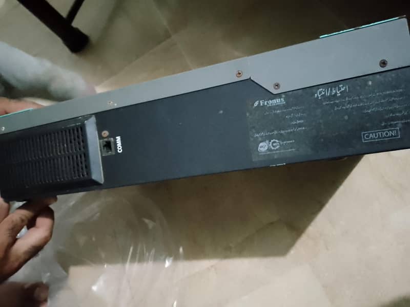 used condition 1
