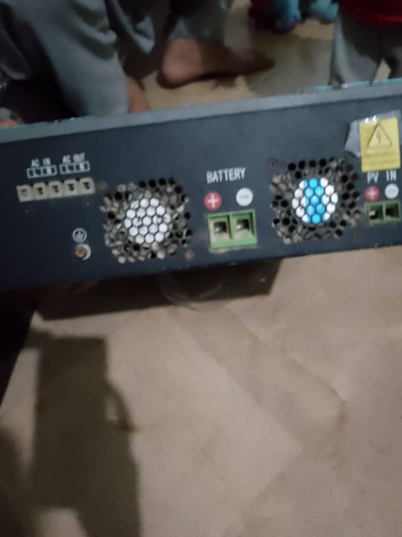 used condition 2