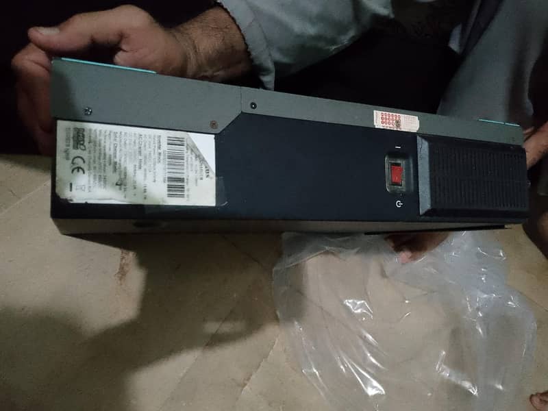 used condition 3