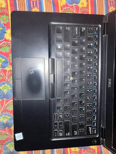 Core i3 7 Generation
