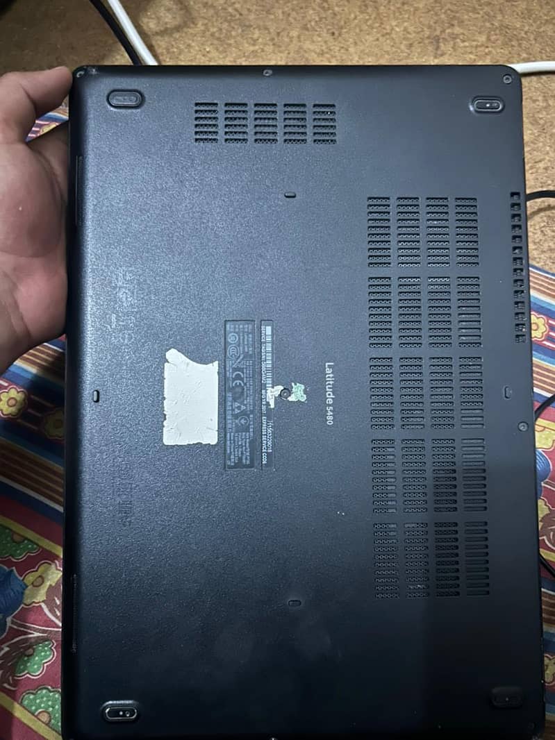 Core i3 7 Generation 1