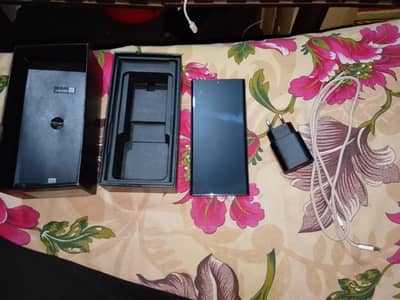 Samsung Mobile Note 20 Ultra