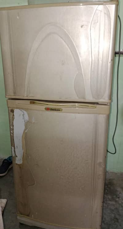 Dawlance Fridge for sale