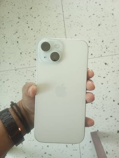 iphone 15 10/9.8 bypas
