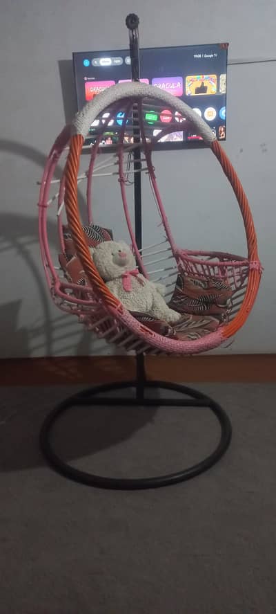 swing johla usee min. . 6000. . . 03122884118