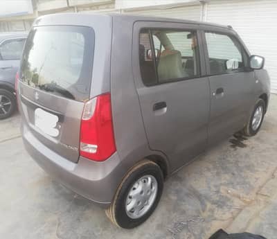 Suzuki wagon r 2018 1st owner exc Mira alto ags DayZ vitz Passo city