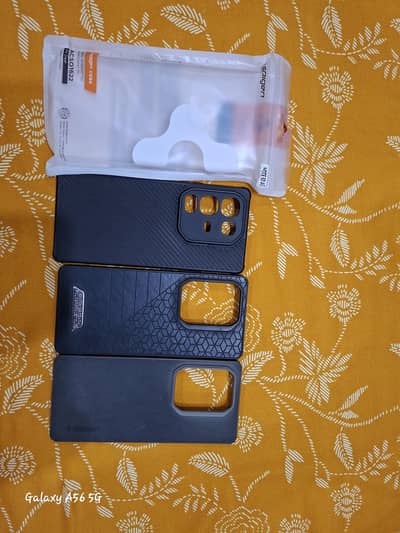 "Premium Mobile Covers | Stylish, Durable & Affordable"