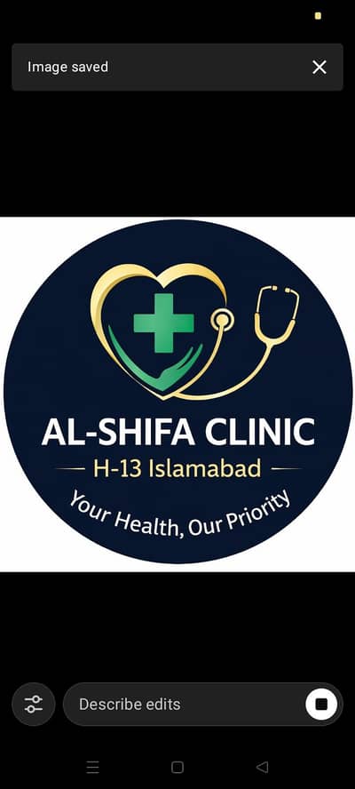 female Nurse/LHV (trained or untrained) required urgently in Islamabad