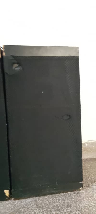 Speakers For Sale