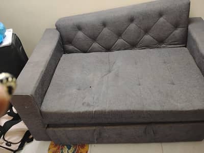 sofa with bed (03208151855 contact number)