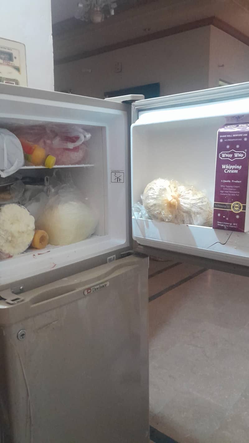fridge 0