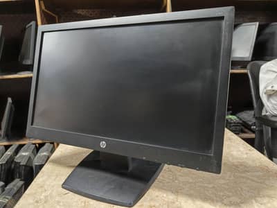 HP v194 Model