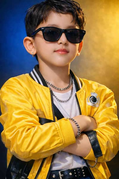 sajid 