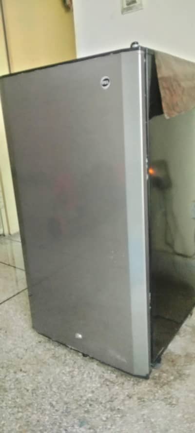 PLP 1400 BMG