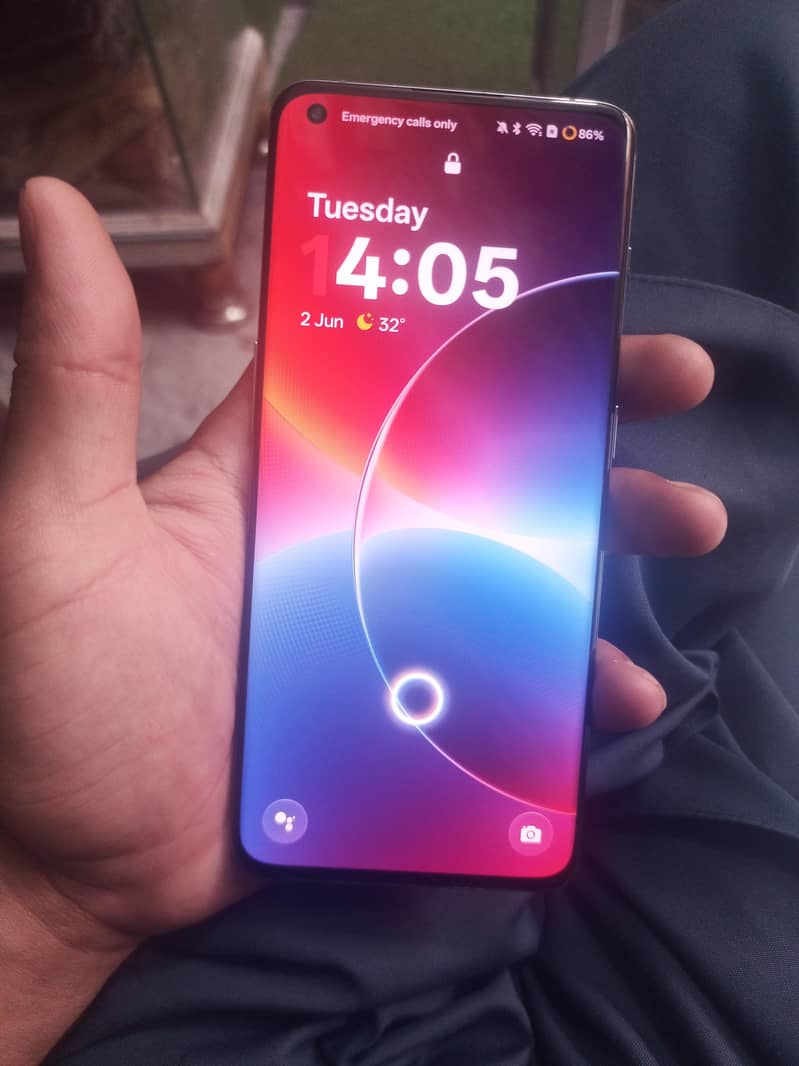oneplus 10pro 1
